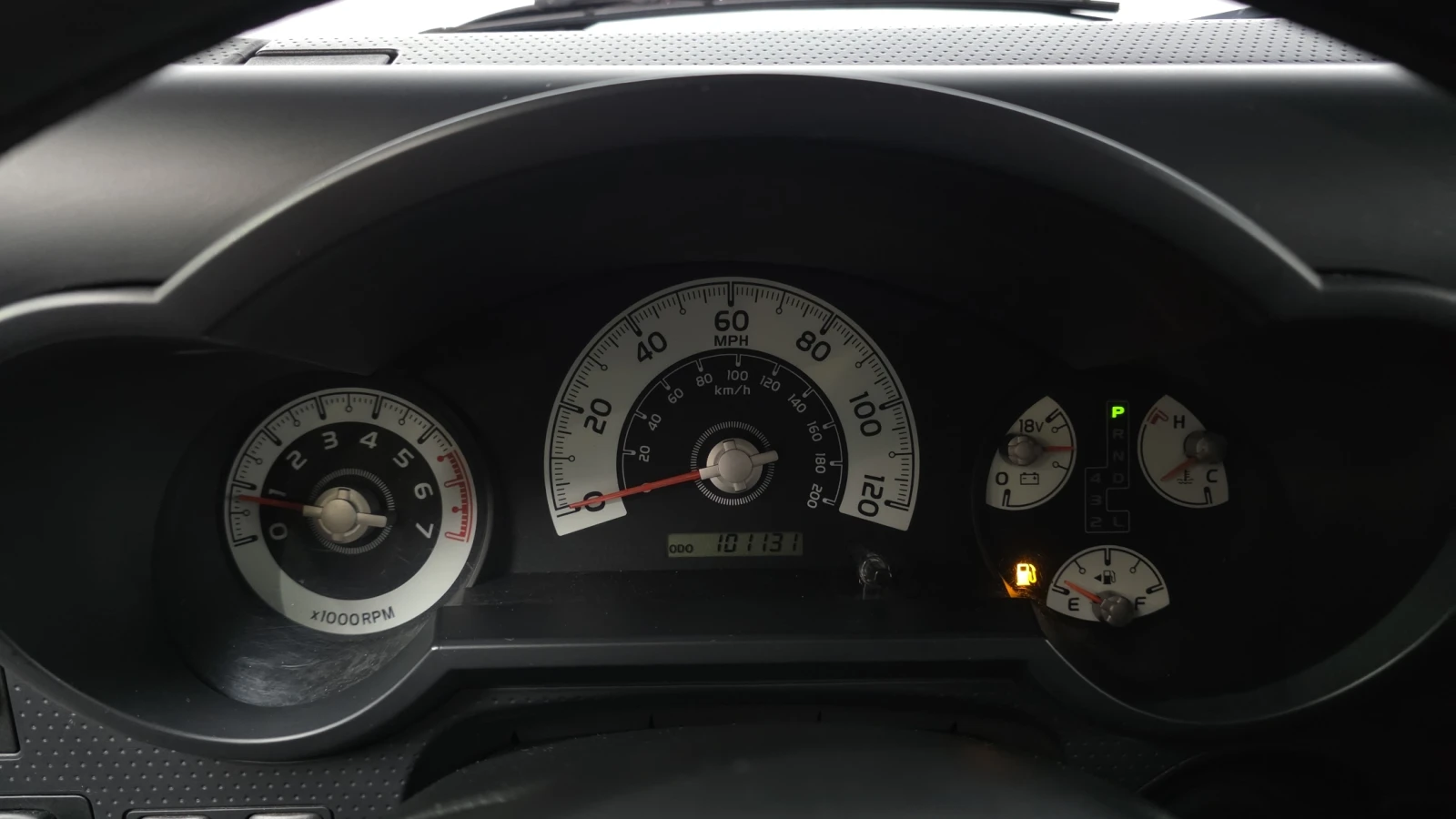 Toyota Fj cruiser ������ ����* encareu.com | Mobile.bg � ����������� 8