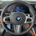 BMW X7 xDrive40d - изображение 9