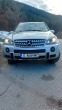 Обява за продажба на Mercedes-Benz ML 320 ~15 900 лв. - изображение 5