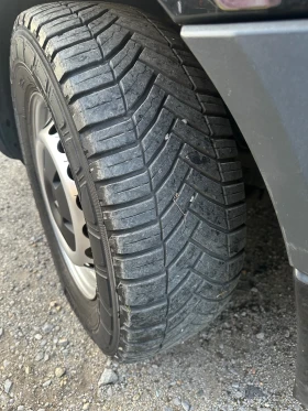 Mercedes-Benz Sprinter 313 CDI Хладилен, снимка 9