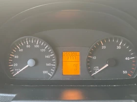 Mercedes-Benz Sprinter 313 CDI Хладилен, снимка 12