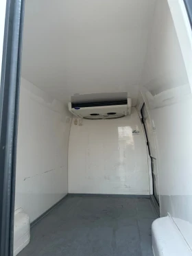 Mercedes-Benz Sprinter 313 CDI Хладилен, снимка 7