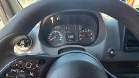 Mercedes-Benz Sprinter 316 Фургон, снимка 5