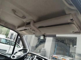 Iveco 35s14 3.0HPI швейцария 4.30м, снимка 12