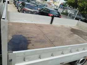 Iveco 35s14 3.0HPI швейцария 4.30м, снимка 15