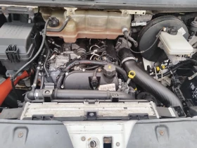 Iveco 35s14 3.0HPI швейцария 4.30м, снимка 13