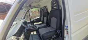 Iveco 35s13 Хладилен, снимка 7