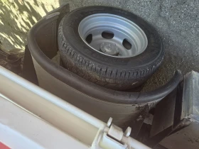 Mitsubishi Canter 3.0D* *  .* 3- *  | Mobile.bg    15