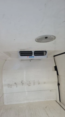 VW T5 1.9, снимка 4