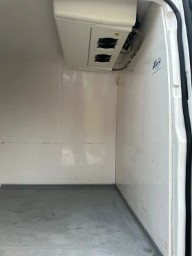 Mercedes-Benz Sprinter 313 CDI Хладилен | Auto.bg — изображение 8