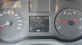 Mercedes-Benz Sprinter 316 ������ | Mobile.bg � ����� ������ 3