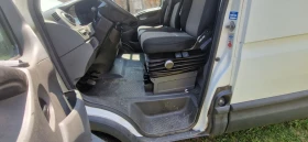Iveco 35s13 �������� | Mobile.bg � ����� ������ 9