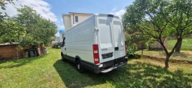 Iveco 35s13 �������� | Mobile.bg � ����� ������ 4