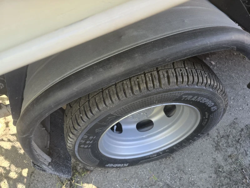 Mitsubishi Canter 3.0D* климатик* двойна гума* 3-странен самосвал* , снимка 16 - Бусове и автобуси - 52257035