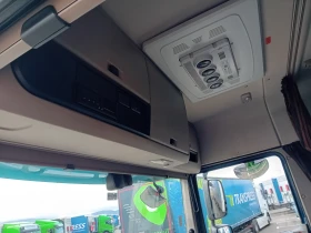 Daf Xf-480 6X2, снимка 6