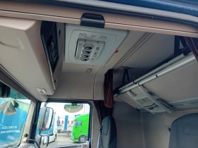 Daf Xf-480 6X2, снимка 5