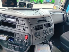 Daf Xf-480 6X2, снимка 7