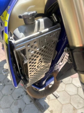 Sherco 4 Stroke 450 KAYBA 36    | Mobile.bg    4