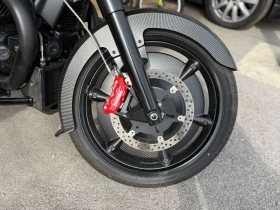 Moto Guzzi MGX-21 CARBON PACK | Mobile.bg    7