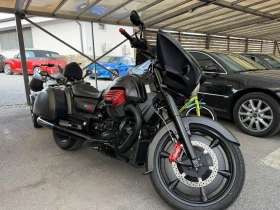 Moto Guzzi MGX-21 CARBON PACK | Mobile.bg    2