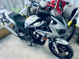 Yamaha Fazer 600 | Mobile.bg � ����� ������ 2