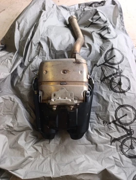 Yamaha FZ6N Fz6 fazer 600 | Mobile.bg � ����� ������ 15