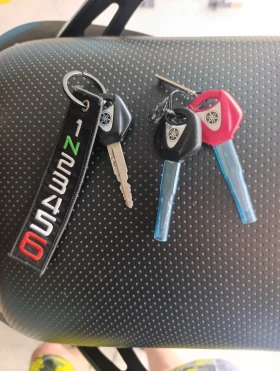 Yamaha FZ6N Fz6 fazer 600 | Mobile.bg � ����� ������ 10
