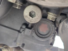 Yamaha Mt-09 Tracer | Mobile.bg � ����� ������ 8