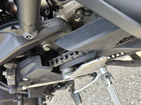 Yamaha Mt-09 Tracer | Mobile.bg � ����� ������ 6