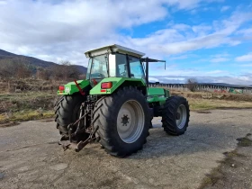 Трактор Deutz-Fahr Агростар 6.71, снимка 5