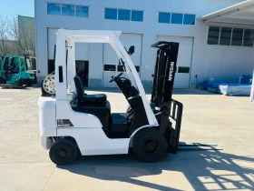 ������� Nissan ������� ����������, ������� | Mobile.bg � ����� ������ 4