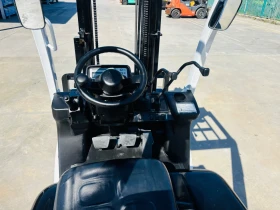 ������� Nissan ������� ����������, ������� | Mobile.bg � ����� ������ 7