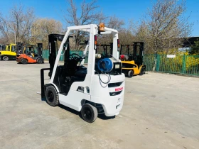 ������� Nissan ������� ����������, ������� | Mobile.bg � ����� ������ 2