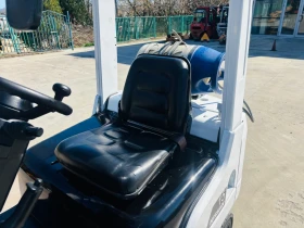 ������� Nissan ������� ����������, ������� | Mobile.bg � ����� ������ 6