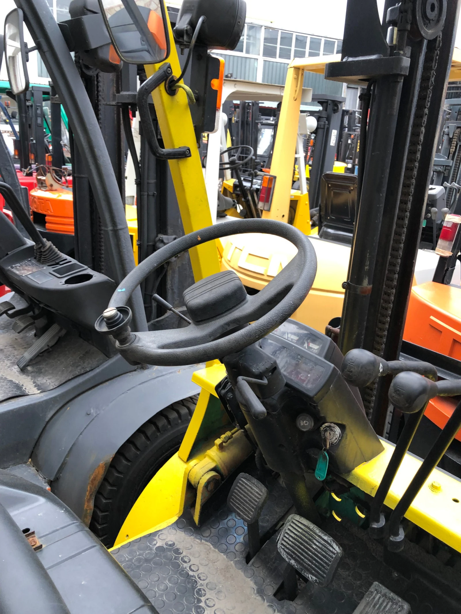  Mitsubishi | Mobile.bg   2