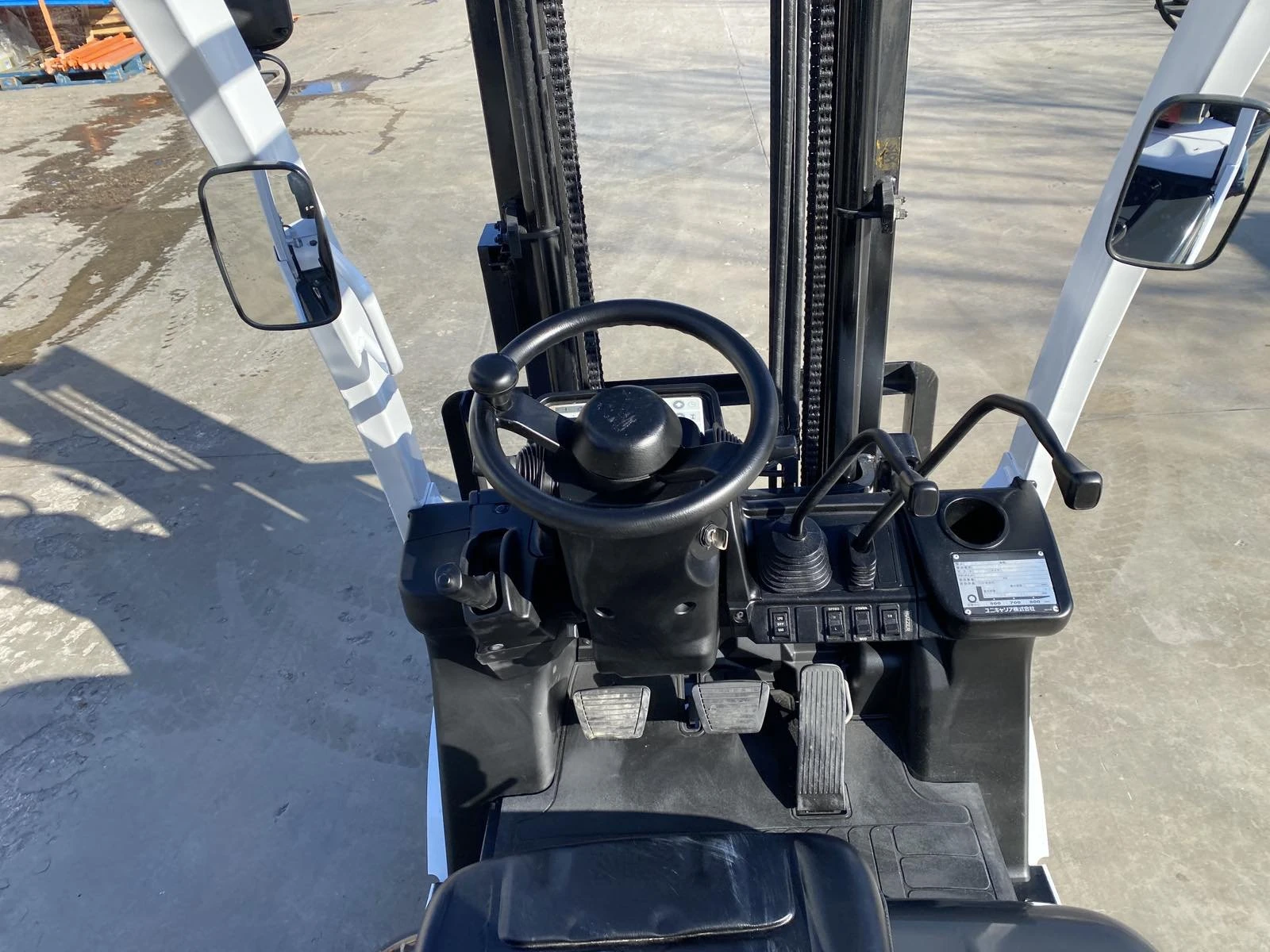  Nissan  ,  | Mobile.bg   8