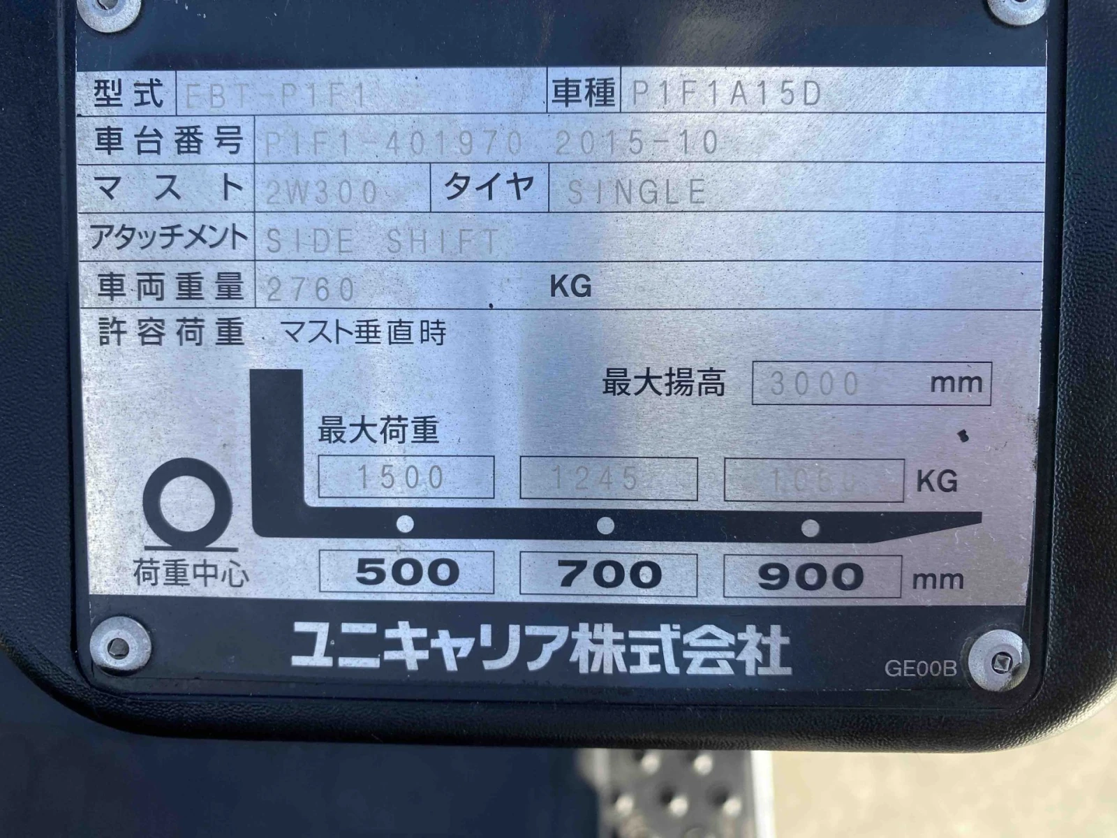  Nissan  ,  | Mobile.bg   9