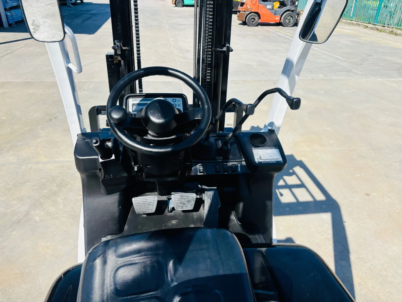 ������� Nissan ������� ����������, ������� | Mobile.bg � ����������� 7