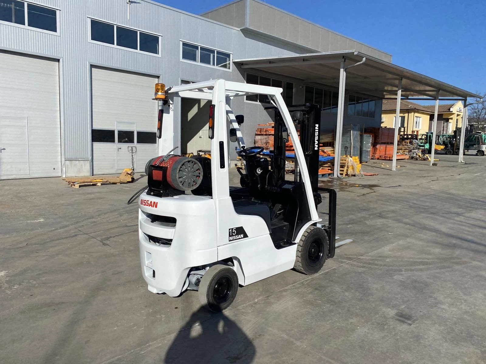  Nissan  ,  | Mobile.bg   4