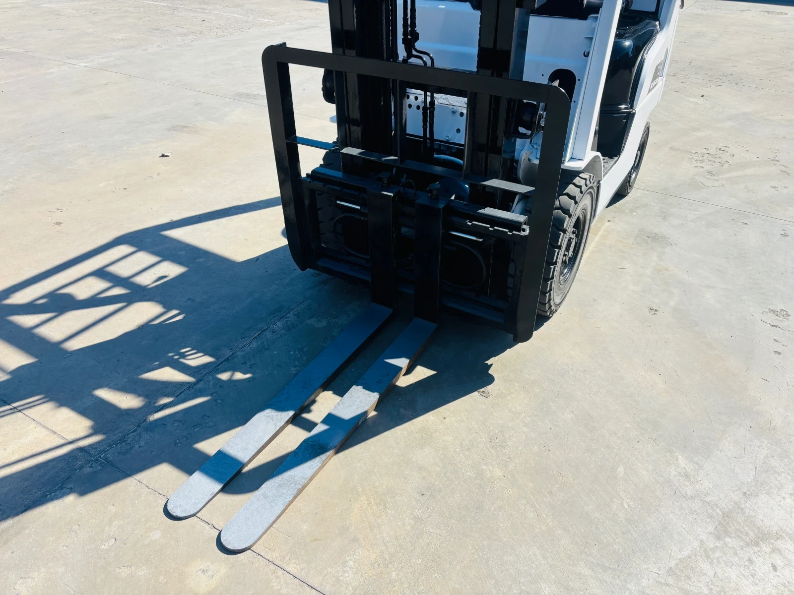 ������� Nissan ������� ����������, ������� | Mobile.bg � ����������� 5