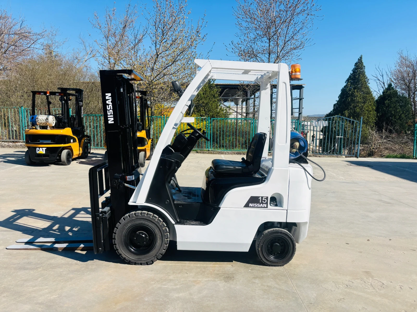 ������� Nissan ������� ����������, ������� | Mobile.bg � ����������� 1