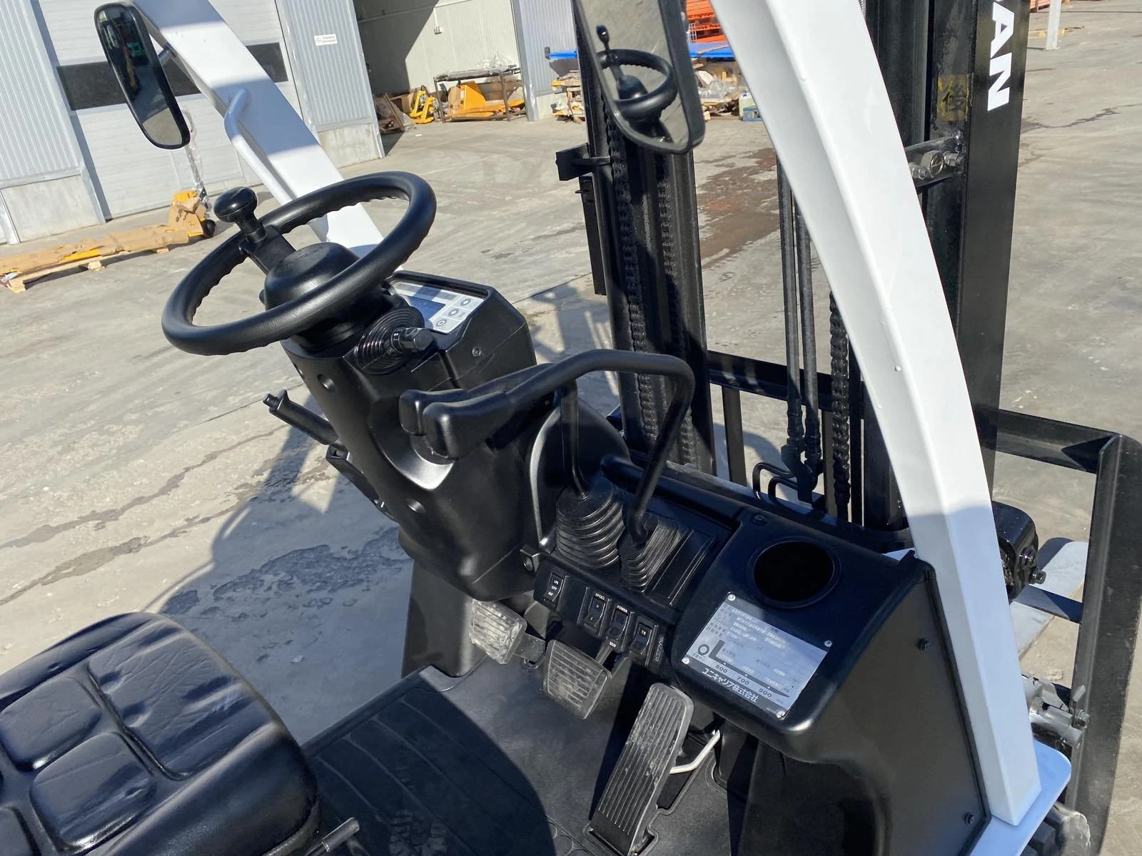  Nissan  ,  | Mobile.bg   7