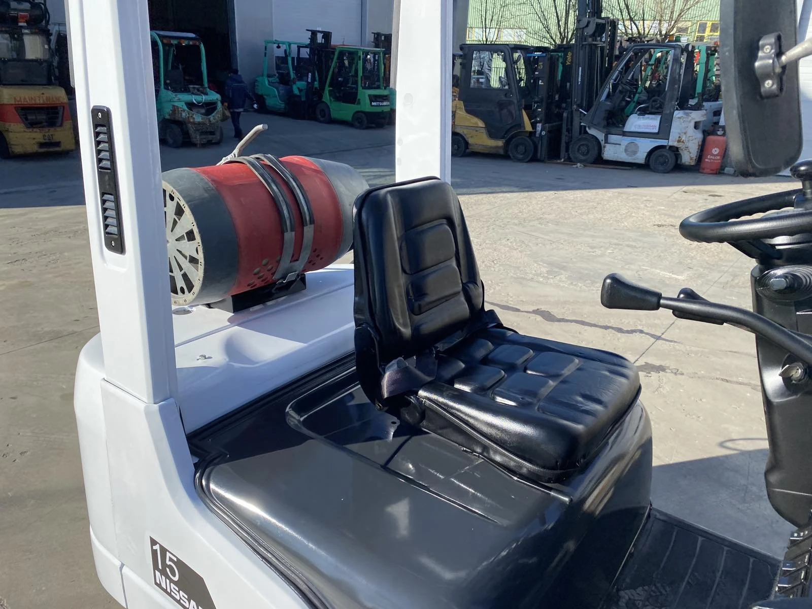  Nissan  ,  | Mobile.bg   6