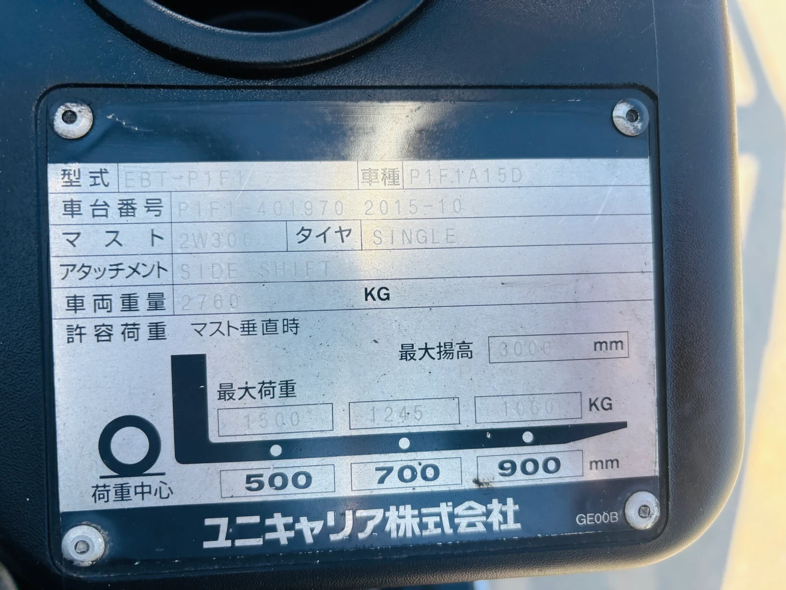 ������� Nissan ������� ����������, ������� | Mobile.bg � ����������� 9