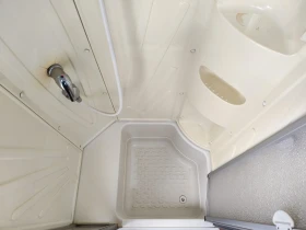 Каравана Fendt Opal 700 | Auto.bg — изображение 12