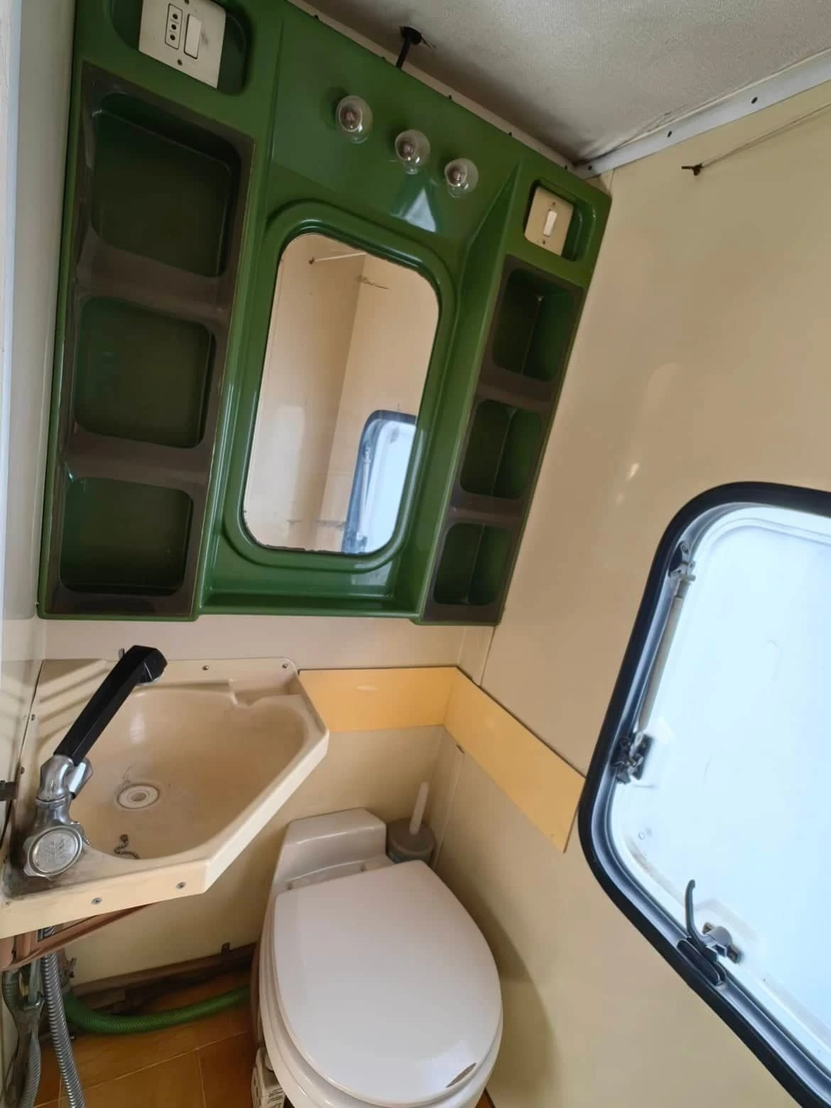  Ford | Mobile.bg   14