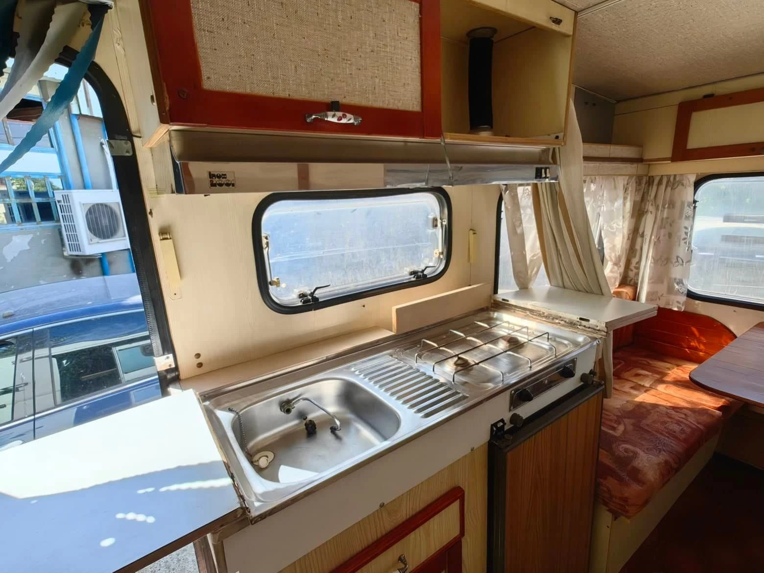  Ford | Mobile.bg   15