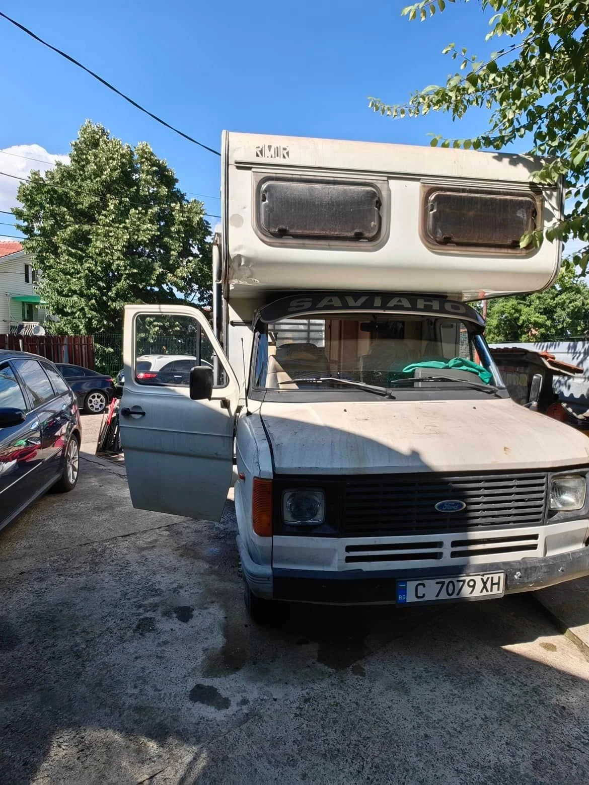  Ford | Mobile.bg   1