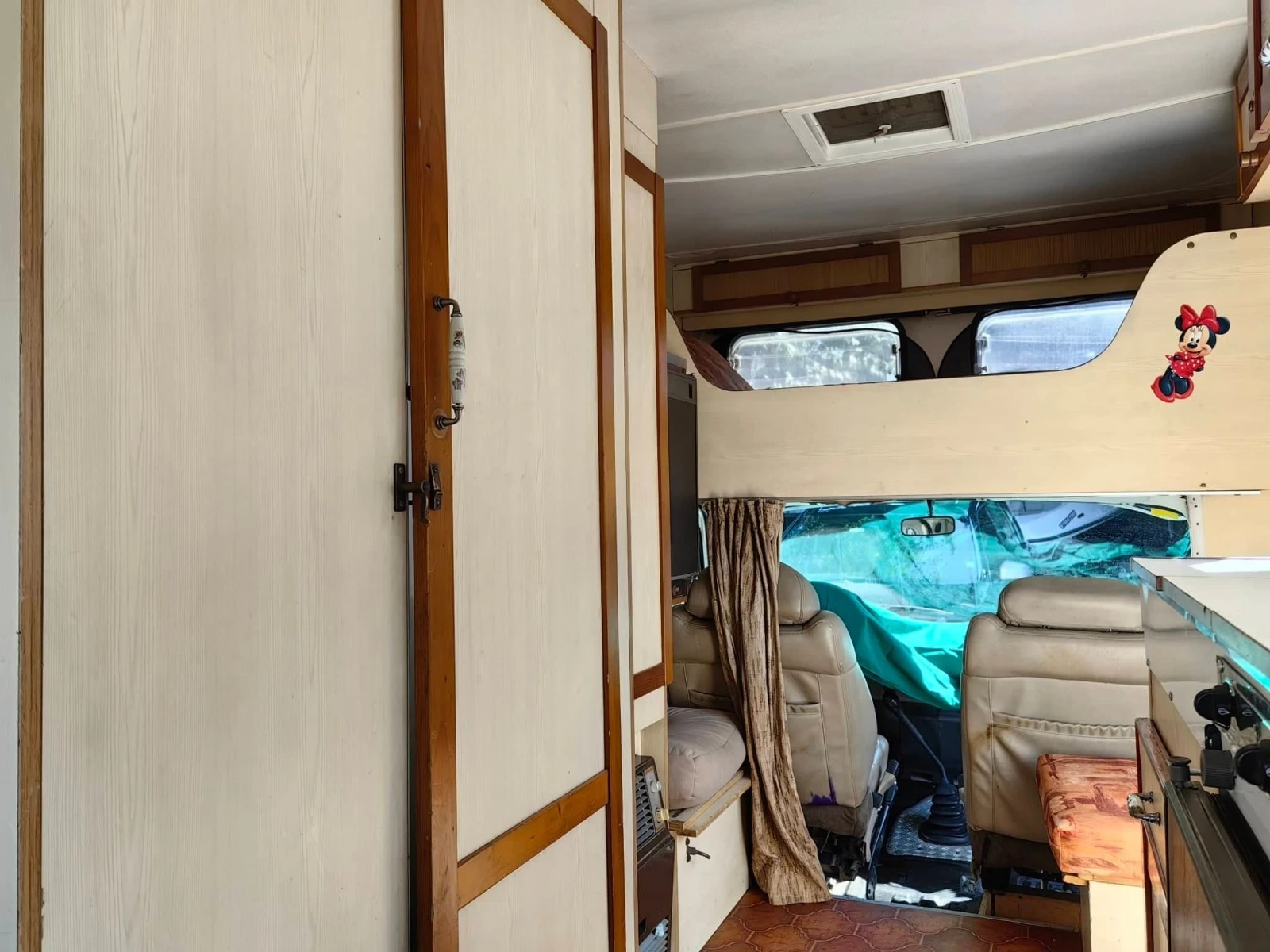  Ford | Mobile.bg   17