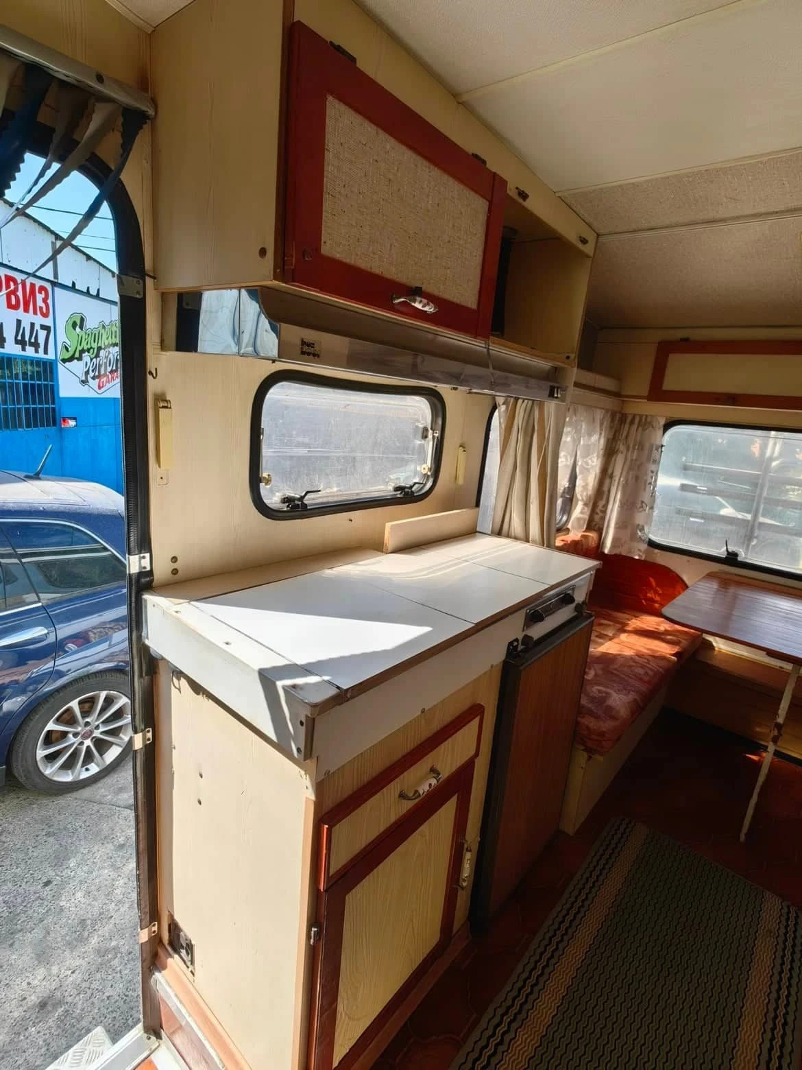  Ford | Mobile.bg   11